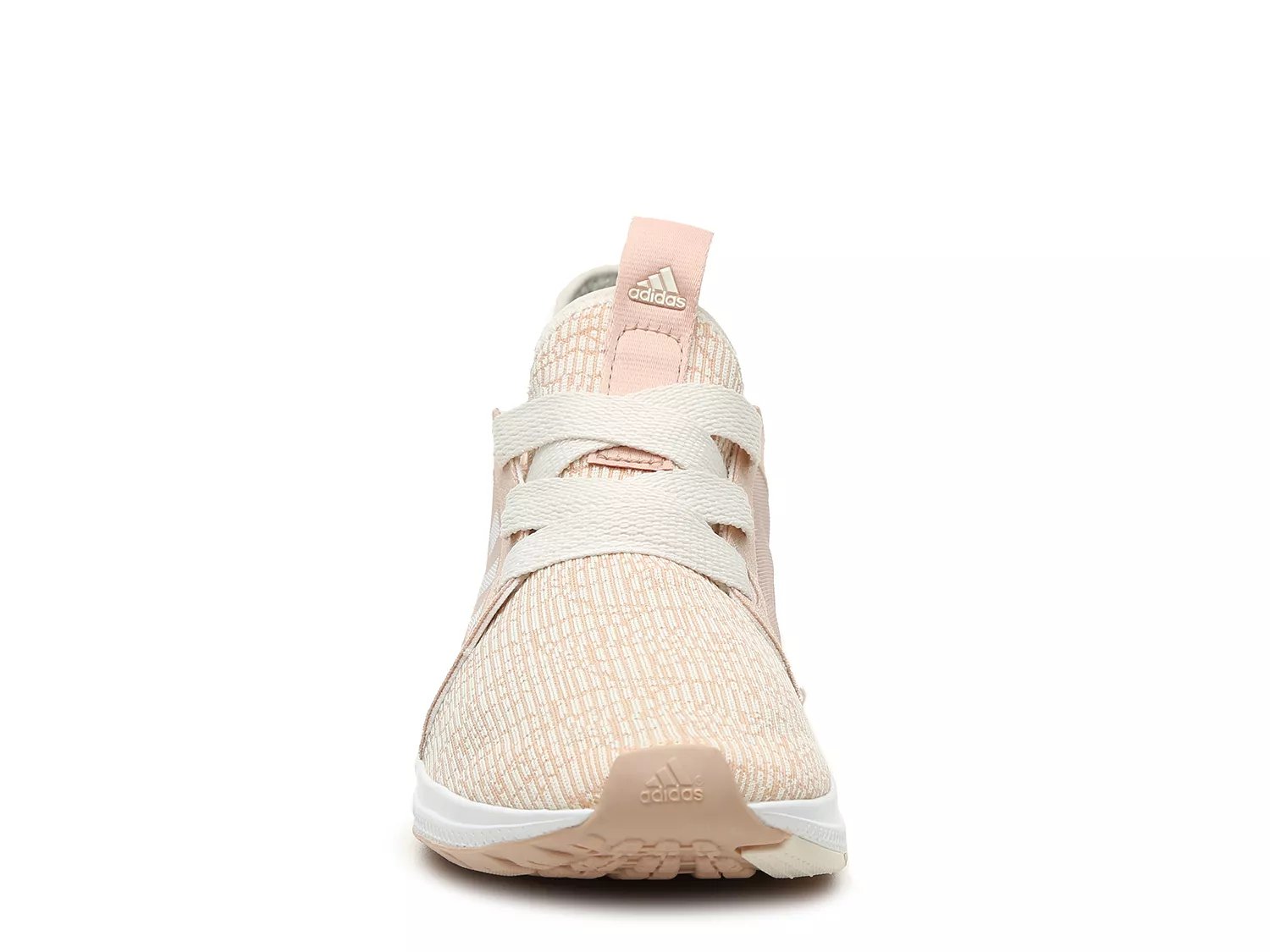 adidas edge lux dsw