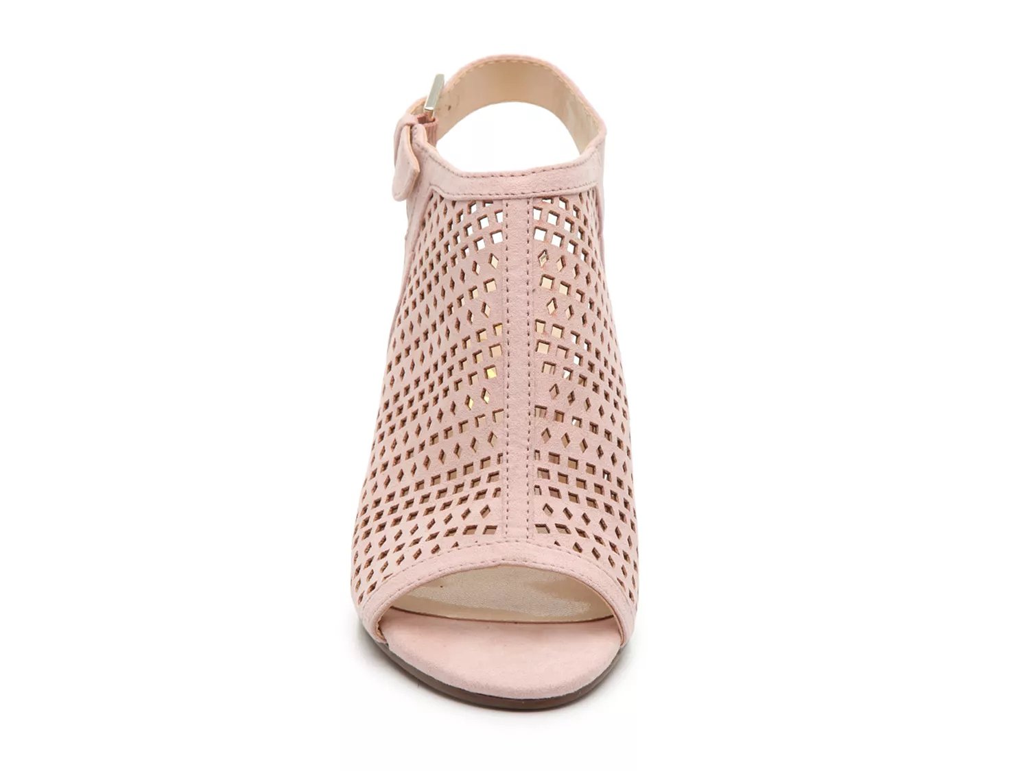 unisa pryce sandal
