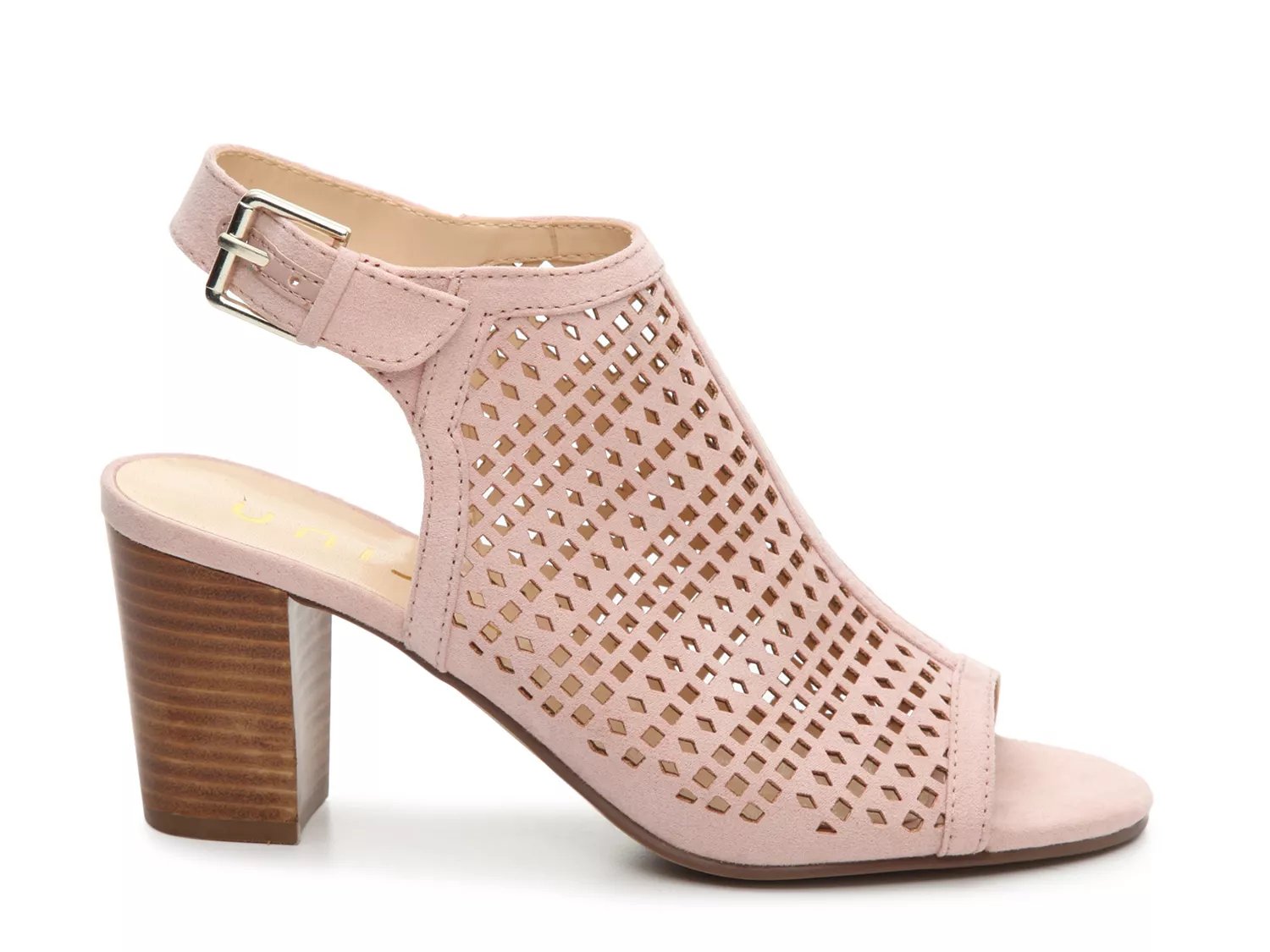 unisa sandals dsw