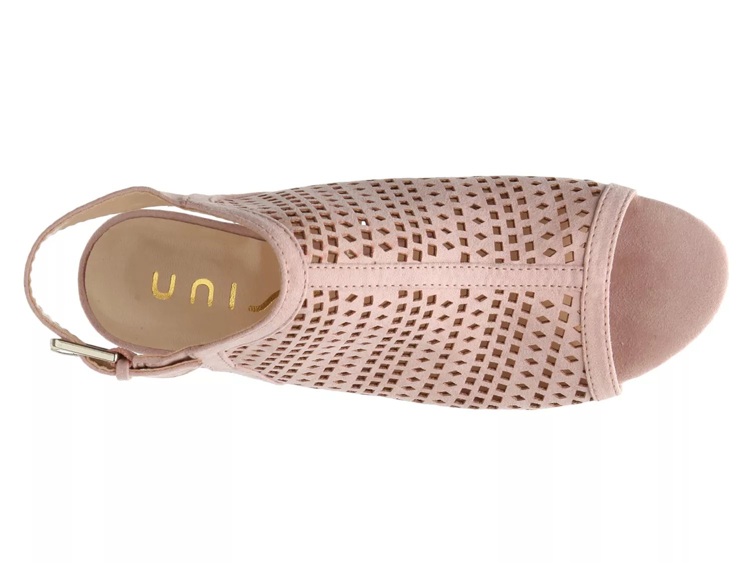 unisa pryce sandal