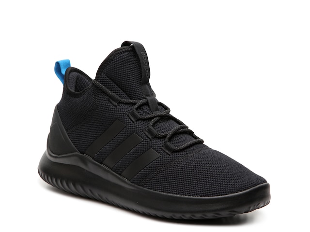 adidas Ultimate BBALL High-Top Sneaker - Men's - Free Shipping | DSW