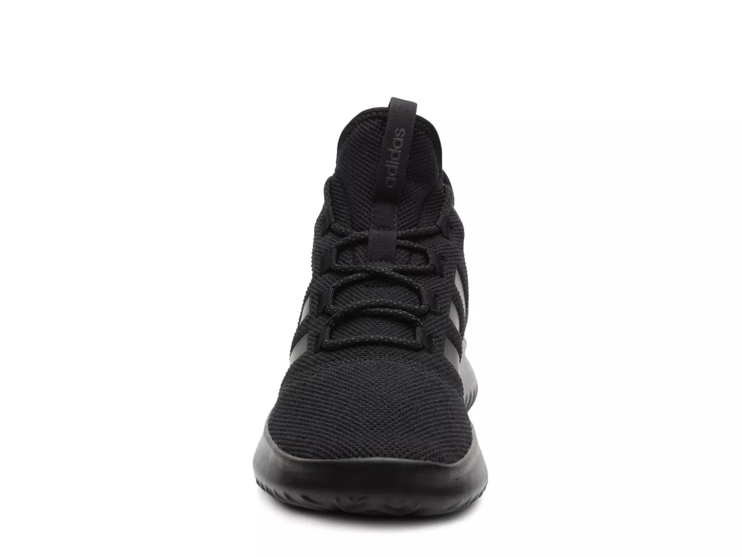 men's cloudfoam ultimate bball high top sneaker