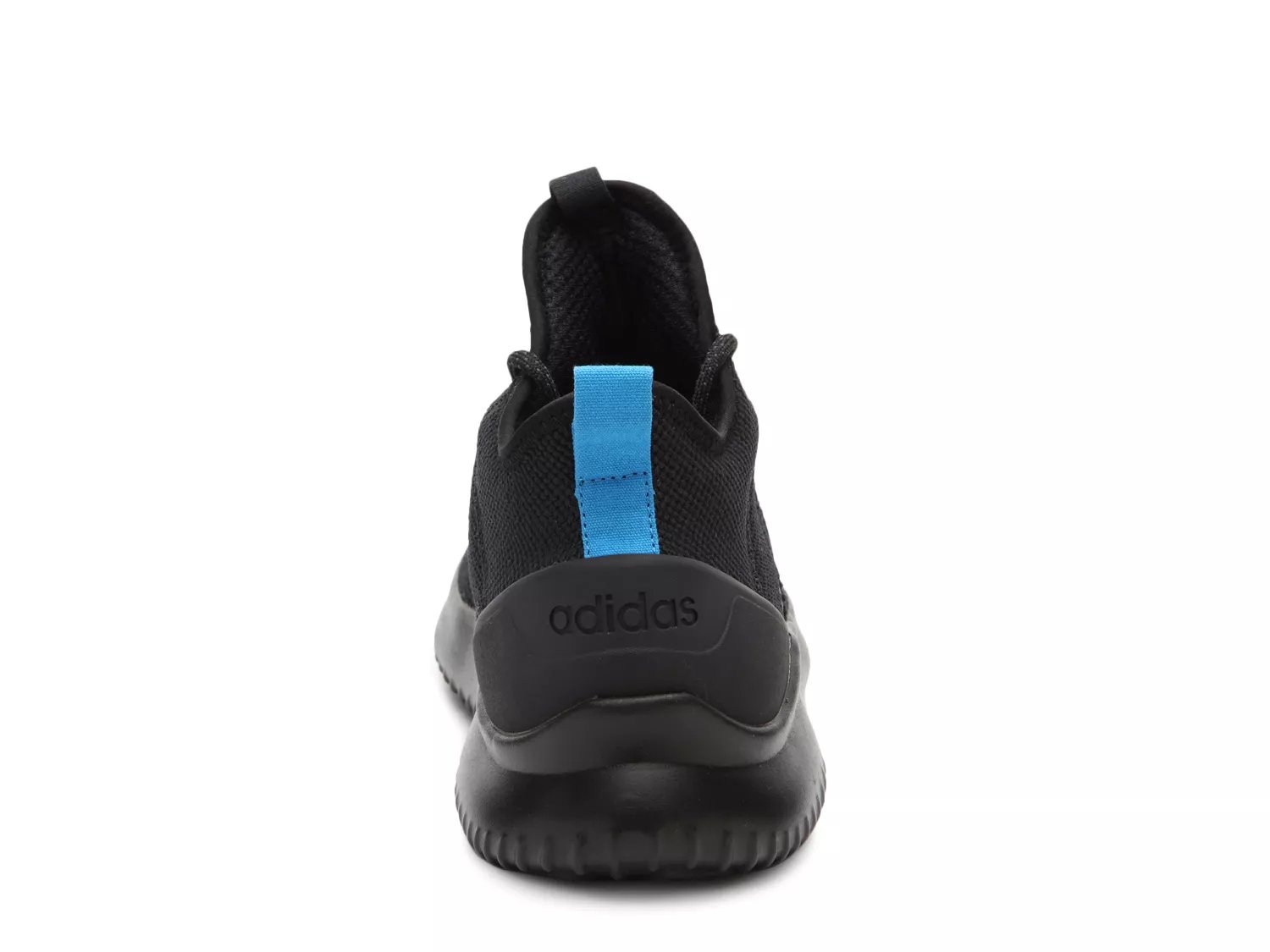 dsw cloudfoam adidas