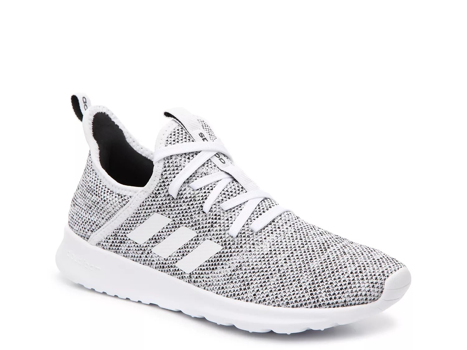 dsw mens adidas sneakers