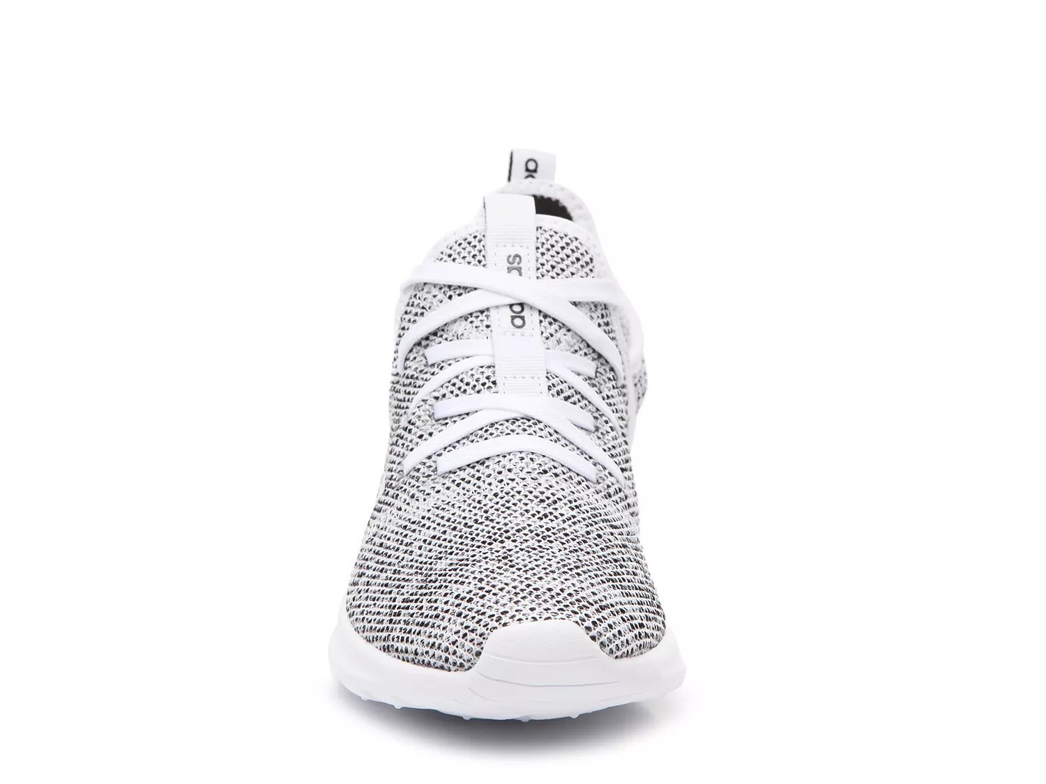 adidas Cloudfoam Pure Sneaker - Women's | DSW
