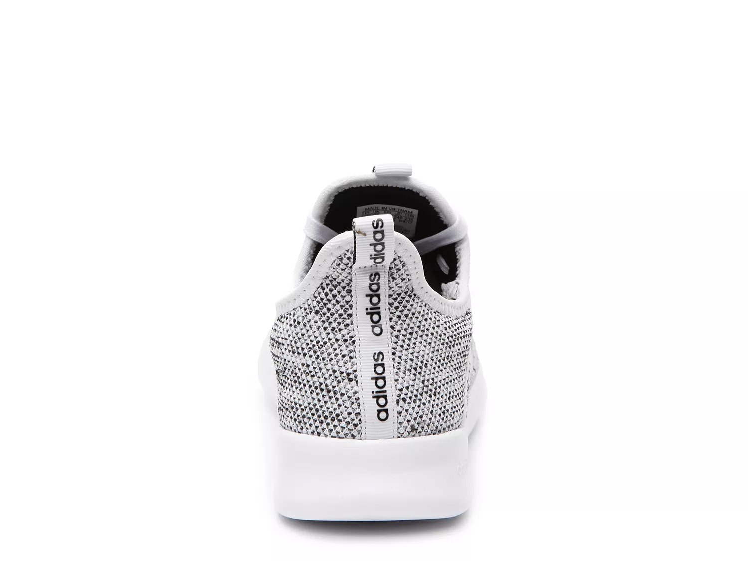 adidas Cloudfoam Pure Sneaker - Women's | DSW