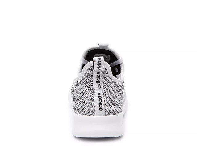 adidas Cloudfoam Pure Sneaker - Women's | DSW