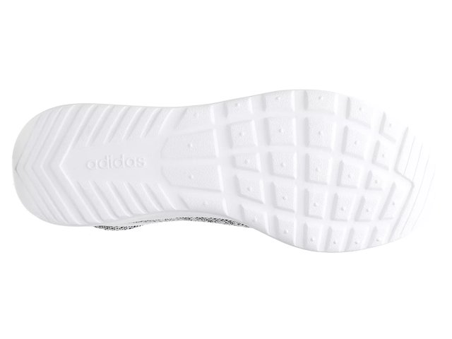 adidas Cloudfoam Pure Sneaker - Women's | DSW