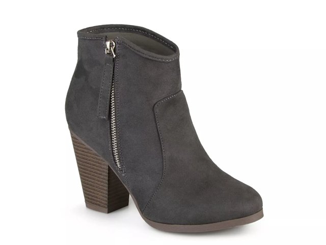 Dsw wide width on sale