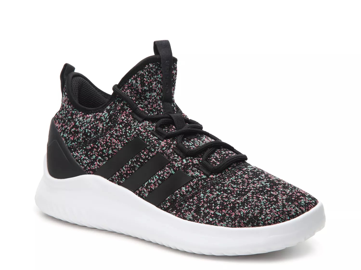 adidas cloudfoam ultimate bball