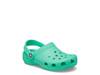 Crocs Classic Clog - Kids'