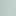 Classic Clog - Kids' Mint Green view