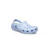 Crocs Classic Clog - Kids'