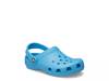 Crocs Classic Clog - Kids'