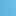 Classic Clog - Kids' Bright Blue view