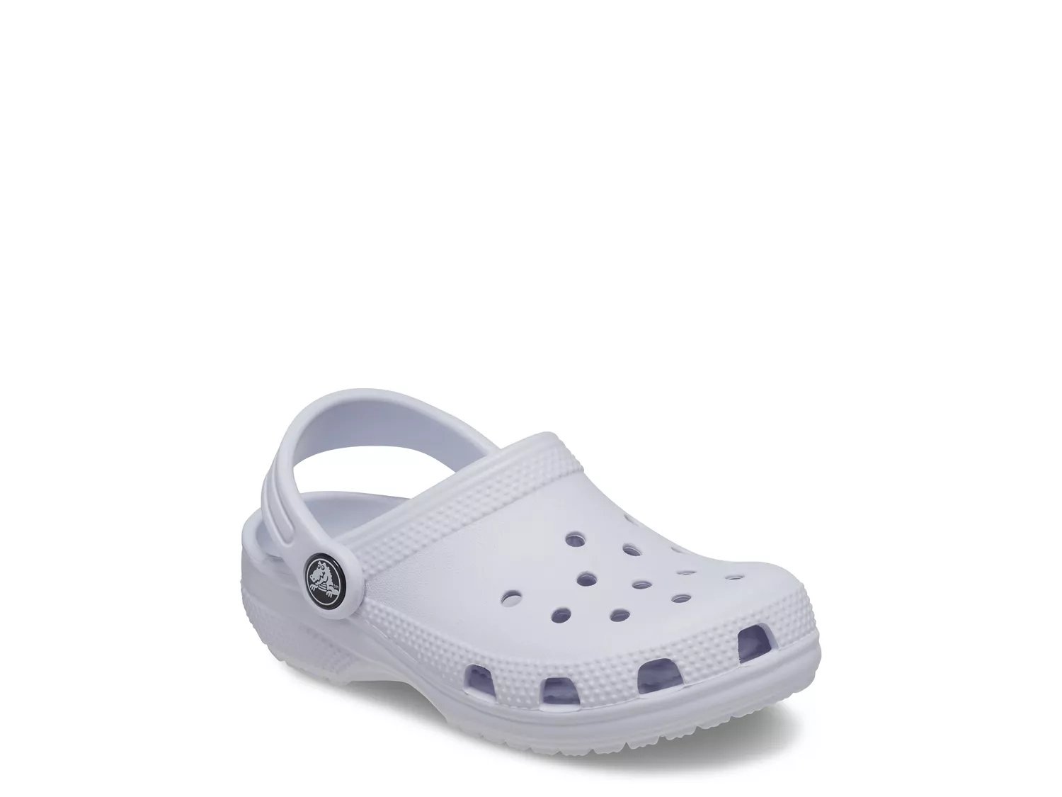 Dsw crocs online toddler