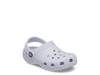 Dsw deals kids crocs