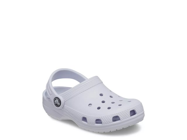 Crocs boys deals size 13