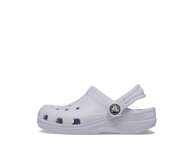 Dsw toddler crocs hotsell