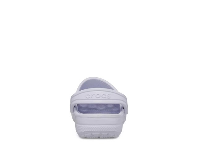 Dsw childrens crocs outlet