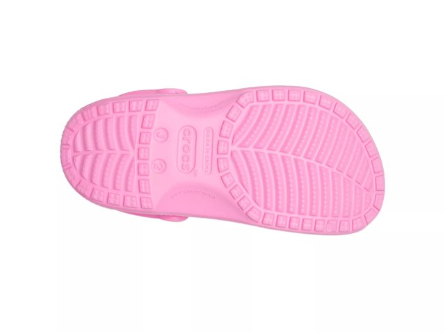 Crocs Classic Clog - Kids'