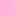 Classic Clog - Kids' Taffy Pink view