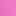 Classic Clog - Kids' Bright Pink view