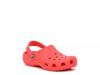 Crocs Classic Clog