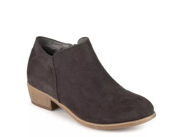 Journee Collection Sun Bootie