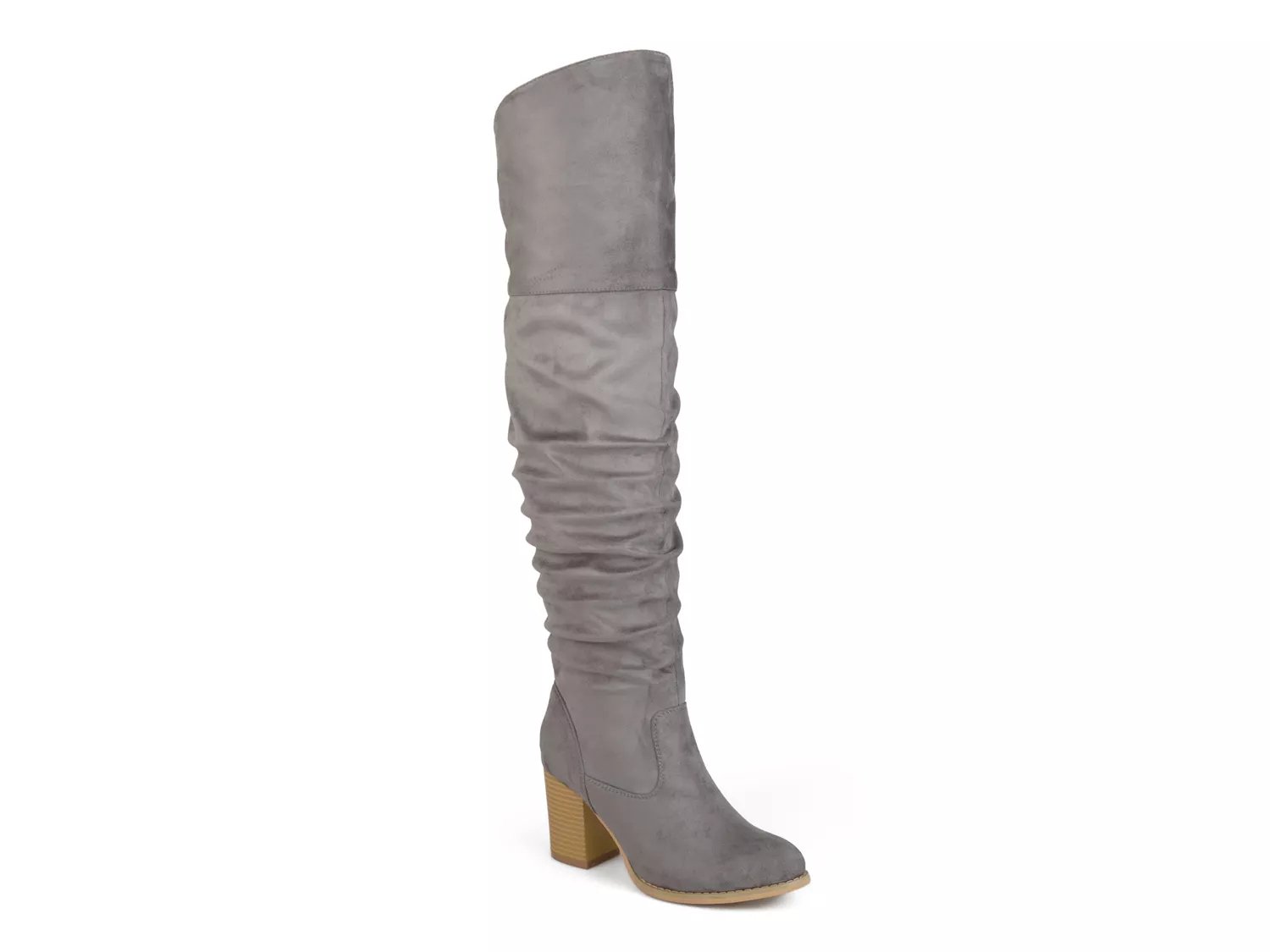  Kaison Thigh High Boot 