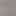 Kaison Over-the-Knee Boot Grey view