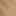 Kaison Over-the-Knee Boot Tan view