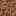 Kaison Over-the-Knee Boot Brown/Beige Leopard Print view
