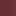 Kaison Over-the-Knee Boot Burgundy view