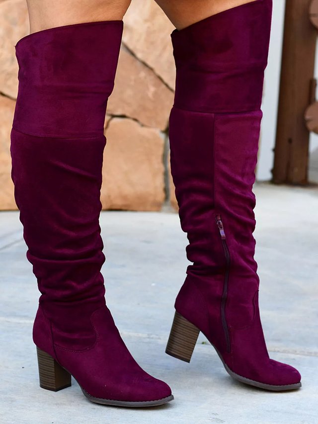 Journee kaison boots on sale