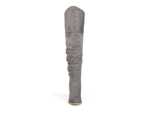 Kaison Boot, Women's Over The Knee Boots