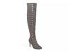journee thigh high boots