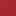 Trill Thigh High Boot Red view