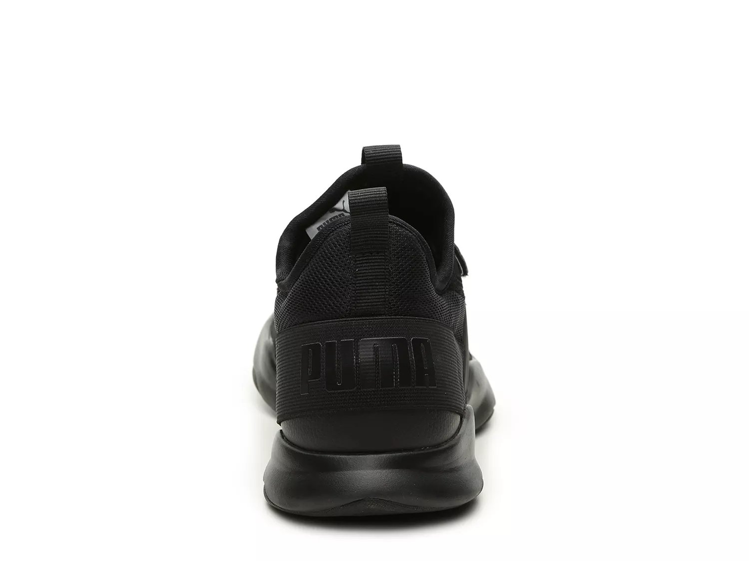 puma dare training shoes