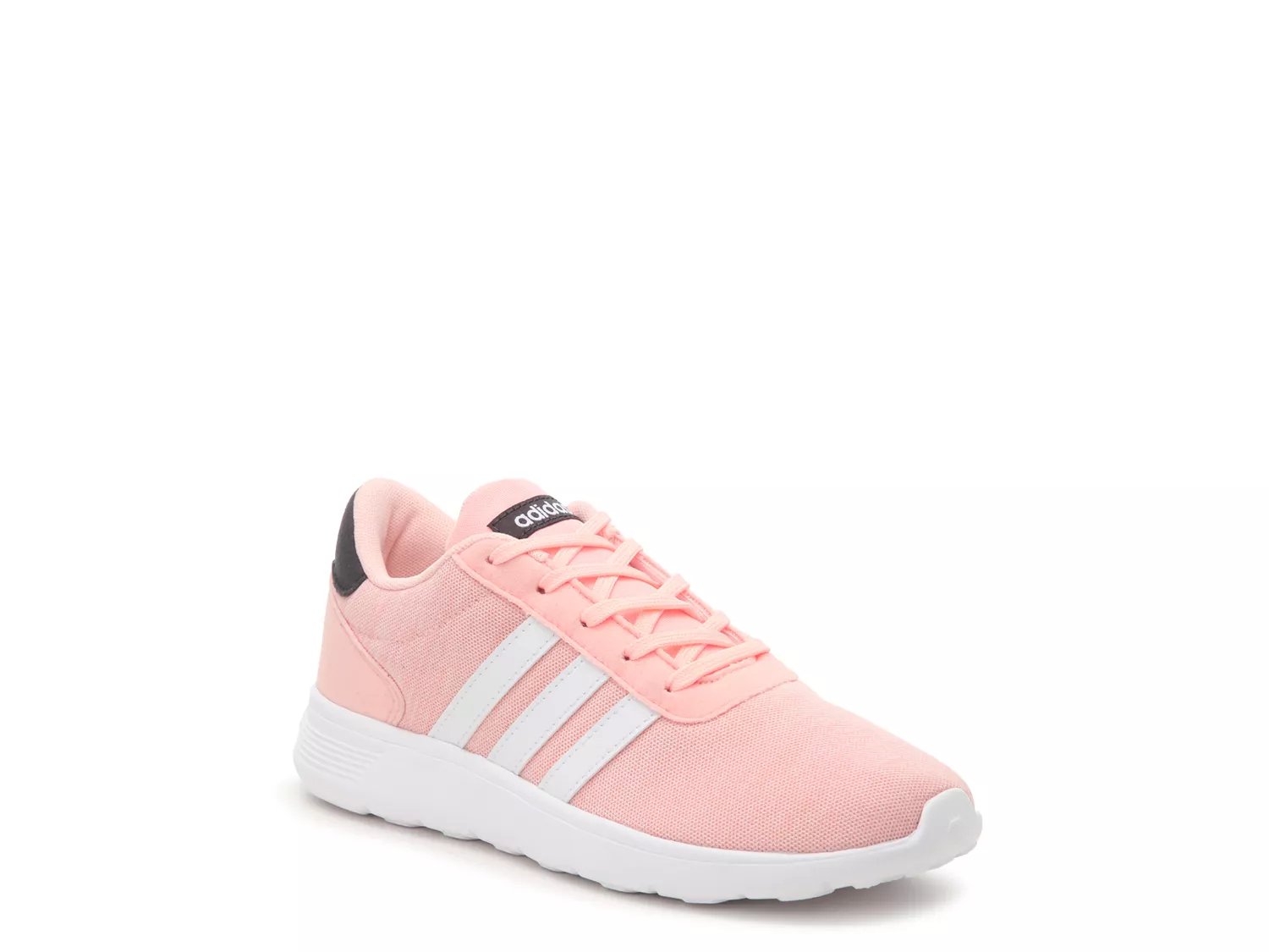 dsw adidas lite racer