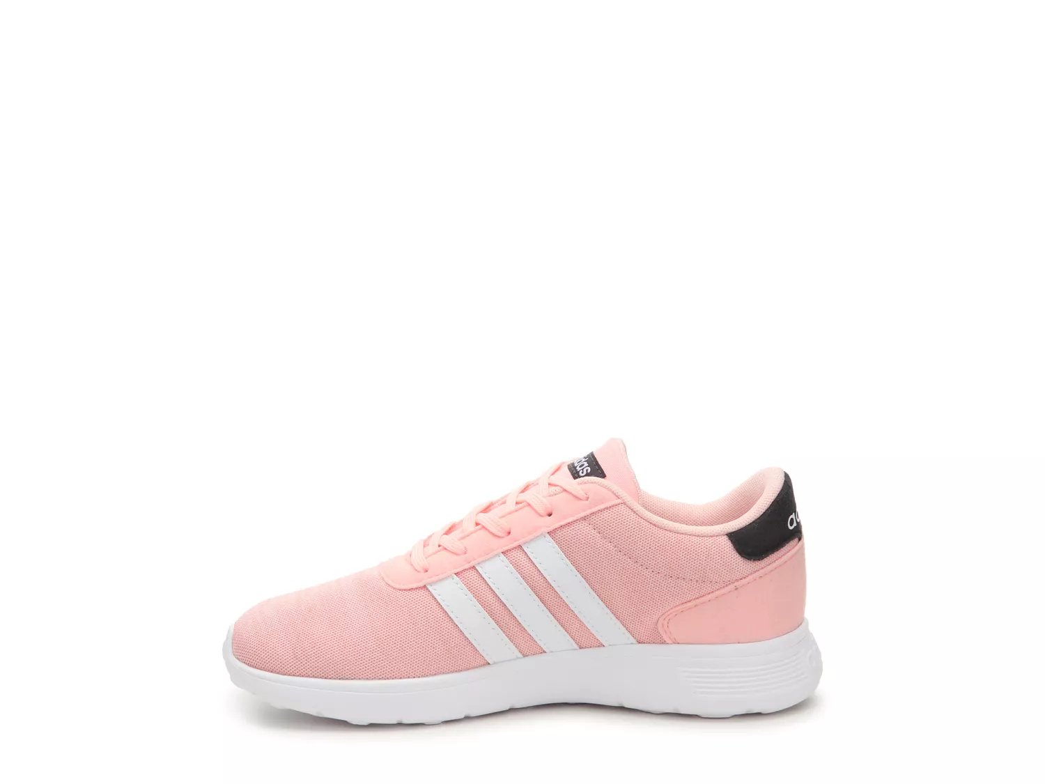 dsw adidas gazelle