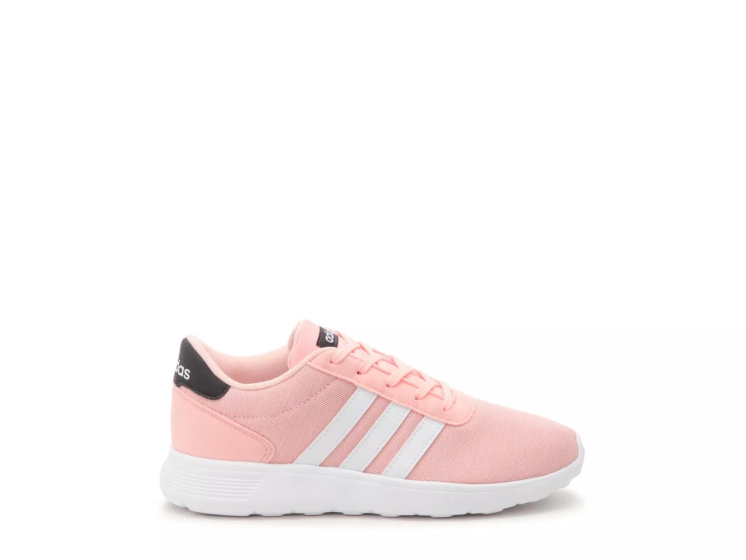 dsw kids adidas