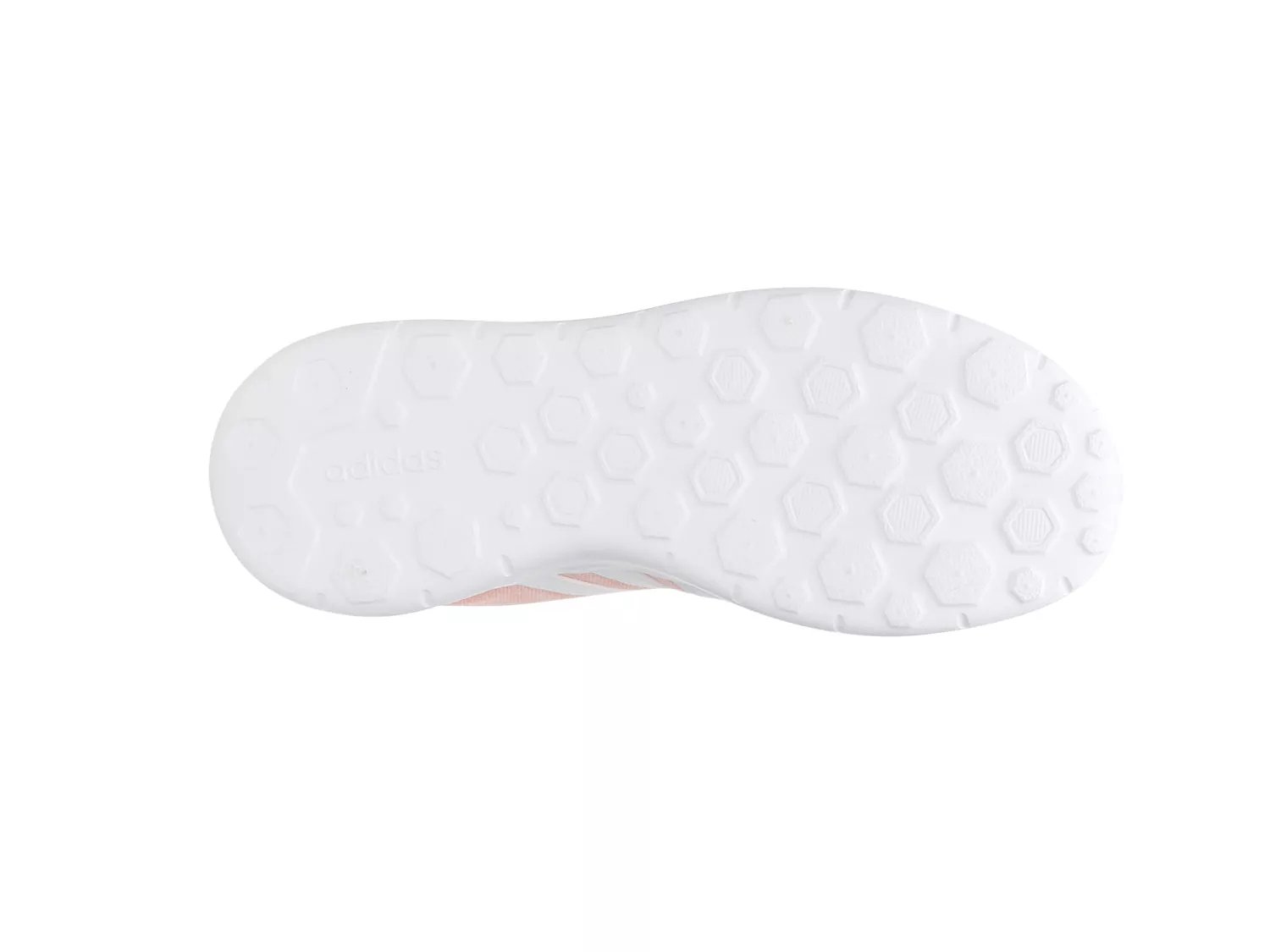 dsw adidas lite racer