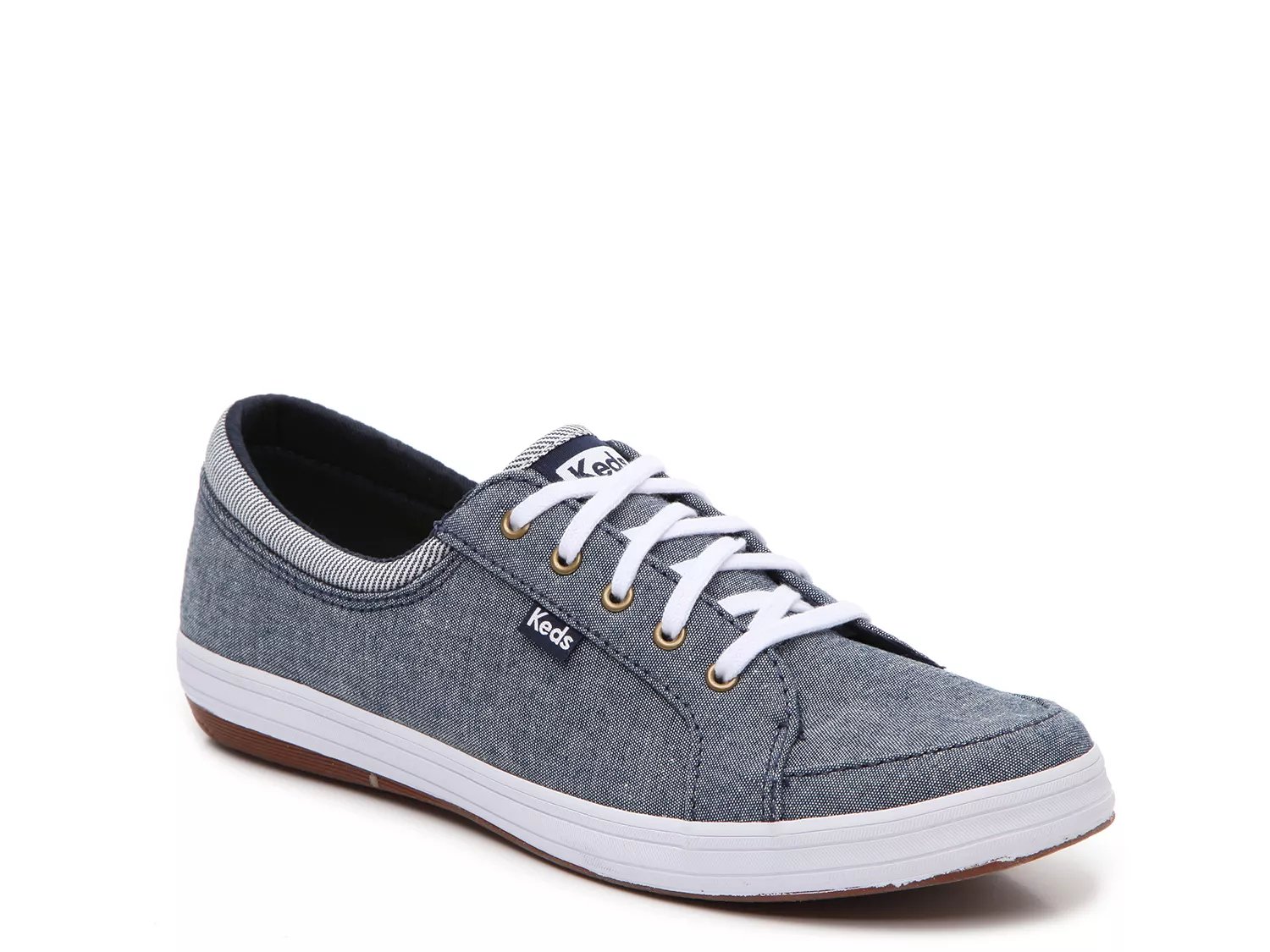 keds vollie ii sneaker