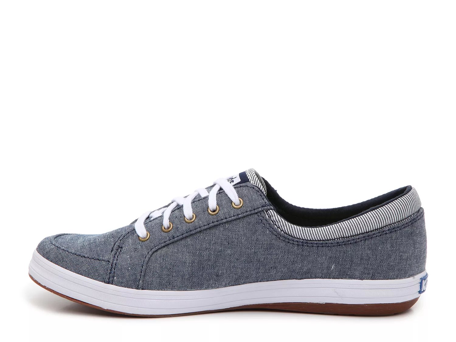 keds vollie ortholite