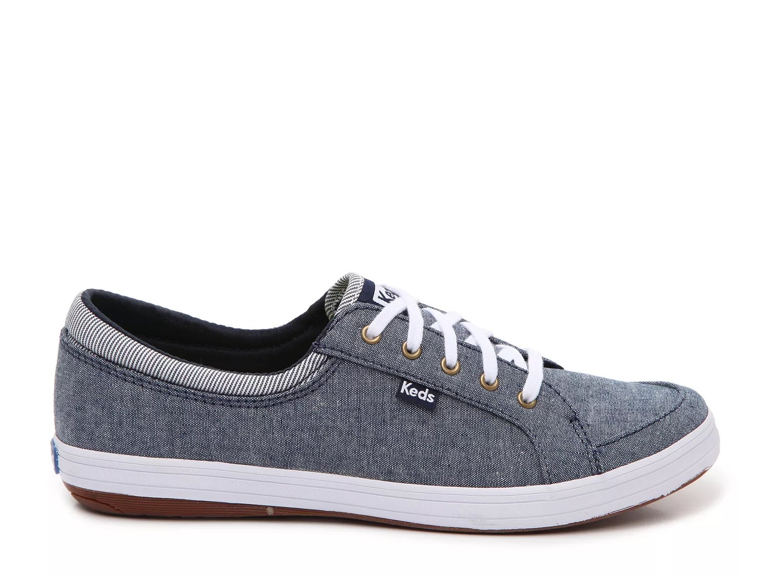 keds vollie ii grey