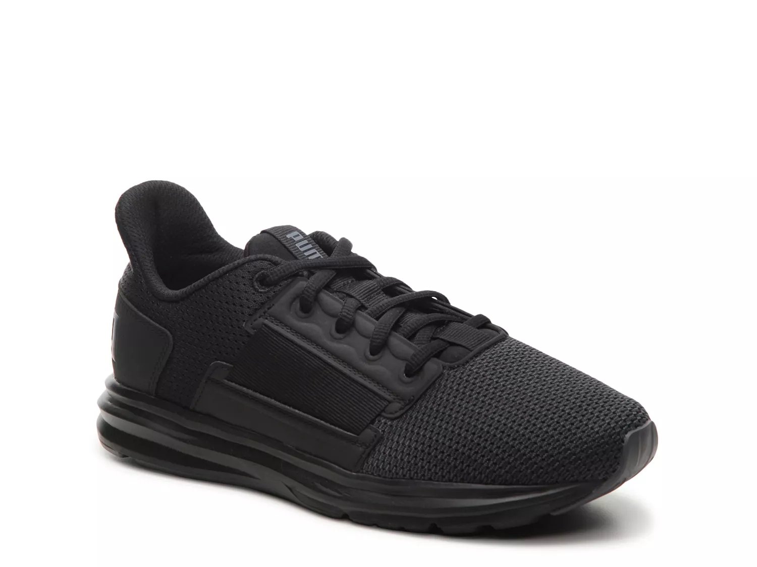 puma women's enzo street running shoe