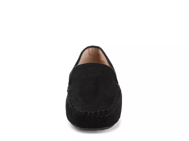 Journee collection halsey loafer cheap