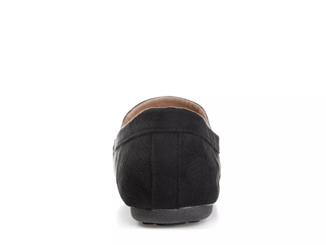 Journee Collection Halsey Loafer
