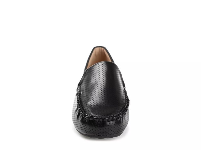 Journee Collection Halsey Loafer